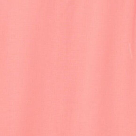 FEVER Ladies Versatile High-Low Sleeveless Tunic: Size - Small Only - Picture 7 of 7